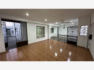 Casa en renta en Las Américas, Mérida — foto 3 de 17