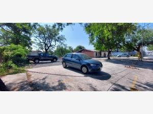 Terreno en venta en San Nicolás de los Garza Centro, San Nicolás de los Garza — foto 3 de 11