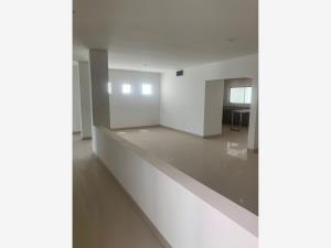 Casa en venta en Real del Nogalar, Torreón — foto 3 de 18
