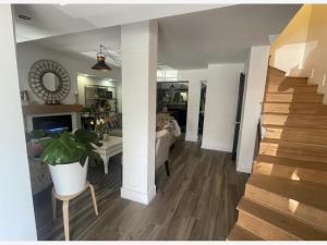 Casa en venta en Colinas del Rey, Tijuana — foto 2 de 47
