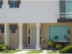 Casa en venta en Palmares, Querétaro — foto 2 de 9
