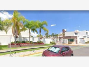 Casa en venta en Palmares, Querétaro — foto 3 de 9