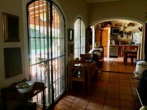 Casa en venta en Reforma, Cuernavaca — foto 2 de 12