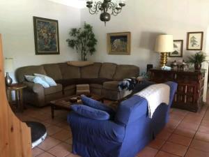 Casa en venta en Reforma, Cuernavaca — foto 3 de 12