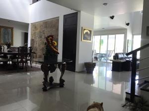 Casa en renta en Villas de Irapuato, Irapuato — foto 2 de 22