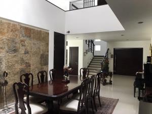 Casa en renta en Villas de Irapuato, Irapuato — foto 3 de 22