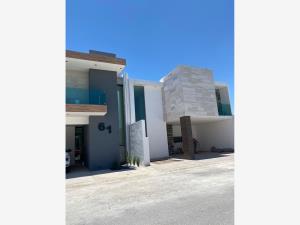 Casa en venta en Residencial Palma Real, Torreón — foto 2 de 17