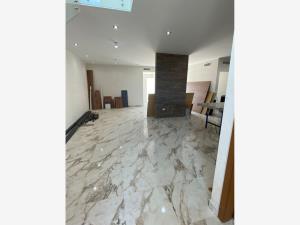 Casa en venta en Residencial Palma Real, Torreón — foto 3 de 17