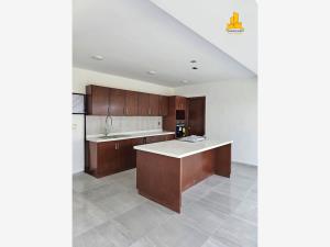 Casa en venta en Punta Tiburón, Residencial, Marina y Golf, Alvarado — foto 2 de 16