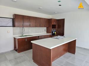 Casa en venta en Punta Tiburón, Residencial, Marina y Golf, Alvarado — foto 3 de 16