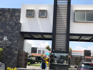 Casa en renta en La Asuncion, Metepec — foto 2 de 26