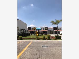 Casa en renta en La Asuncion, Metepec — foto 3 de 26