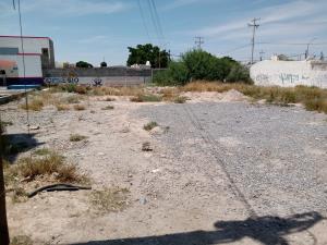 Terreno en renta en Zaragoza, Torreón — foto 2 de 6