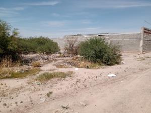 Terreno en venta en Diez de Abril (El Queso), Torreón — foto 2 de 4
