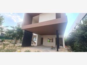 Casa en venta en Yucatán Country Club, Mérida — foto 3 de 14