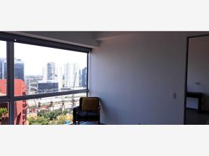Departamento en venta en El Yaqui, Cuajimalpa de Morelos, Ciudad de México Departamento en venta en El Yaqui, Cuajimalpa de Morelos, Ciudad de México
