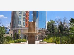 Departamento en venta en El Yaqui, Cuajimalpa de Morelos — foto 3 de 30
