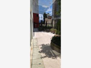 Departamento en venta en El Yaqui, Cuajimalpa de Morelos — foto 2 de 30