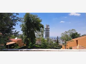 Departamento en venta en El Yaqui, Cuajimalpa de Morelos — foto 2 de 30