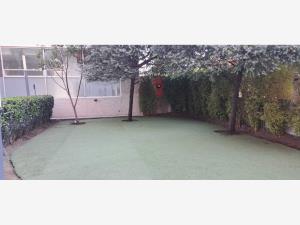 Departamento en venta en El Yaqui, Cuajimalpa de Morelos — foto 3 de 30