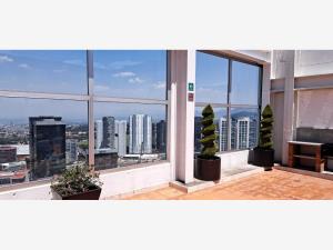 Departamento en venta en El Yaqui, Cuajimalpa de Morelos — foto 2 de 30
