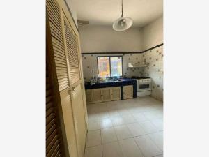 Casa en venta en Palmira Tinguindin, Cuernavaca — foto 2 de 10
