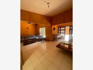 Casa en venta en Palmira Tinguindin, Cuernavaca — foto 3 de 10