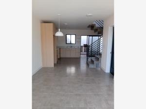 Casa en venta en Lomas de Montecarlo, Playas de Rosarito — foto 2 de 4
