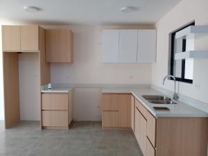 Casa en venta en Lomas de Montecarlo, Playas de Rosarito — foto 3 de 4