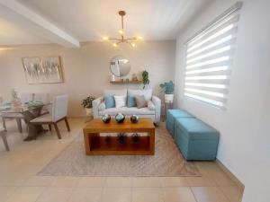 Casa en venta en Rincón del Marques, Torreón — foto 3 de 14
