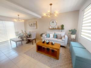 Casa en venta en Rincón del Marques, Torreón — foto 2 de 14