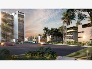 Terreno en venta en Santa Gertrudis Copo, Mérida — foto 3 de 7