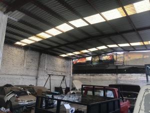 Terreno en venta en Guerrero, Irapuato — foto 2 de 11