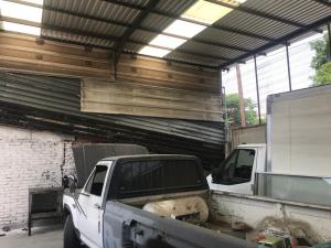 Terreno en venta en Guerrero, Irapuato — foto 3 de 11