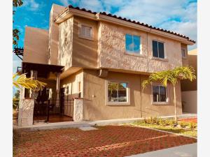 Casa en venta en Catania Residencial, Benito Juárez — foto 2 de 17