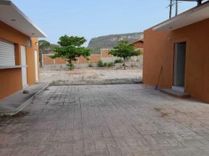Local en venta en El Ultimo Suspiro, Suchiapa — foto 2 de 17