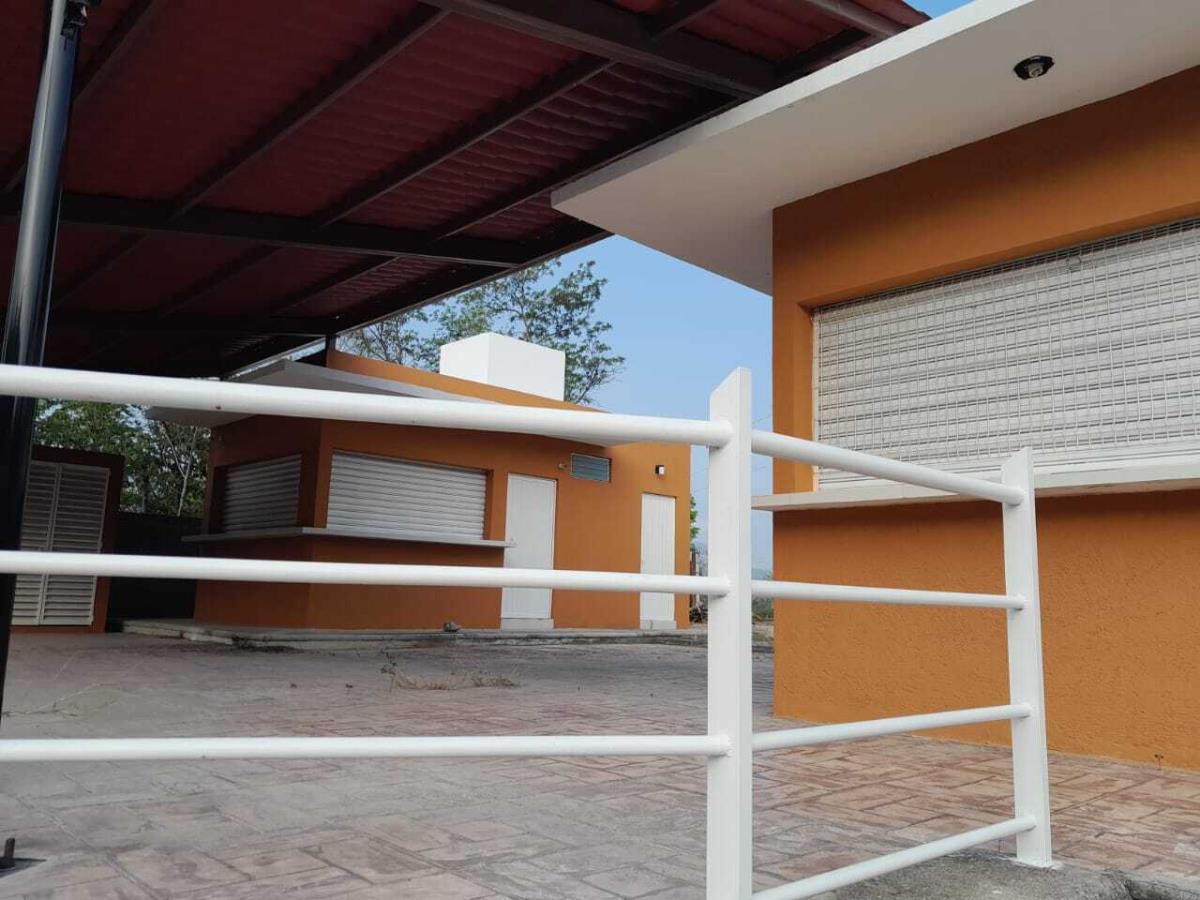 Imagen 3