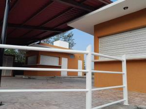 Local en venta en El Ultimo Suspiro, Suchiapa — foto 3 de 17