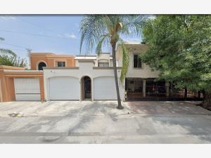 Casa en venta en Contry, Monterrey — foto 2 de 14
