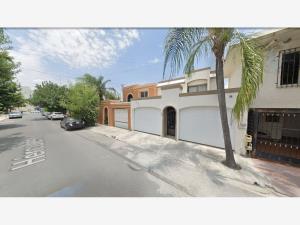 Casa en venta en Contry, Monterrey — foto 3 de 14