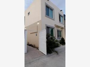 Casa en venta en Santa Fe, Cuernavaca — foto 3 de 15