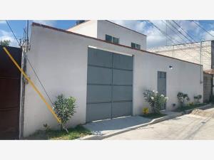 Casa en Paraiso, Cuautla, Morelos