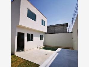 Casa en venta en Paraiso, Cuautla — foto 2 de 14