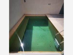 Casa en venta en Paraiso, Cuautla — foto 3 de 14