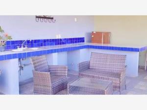 Casa en venta en Altos de Oaxtepec, Yautepec — foto 2 de 11