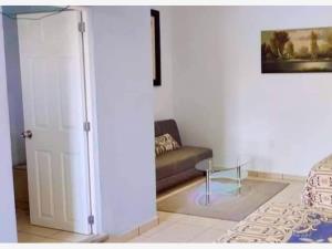 Casa en venta en Altos de Oaxtepec, Yautepec — foto 3 de 11
