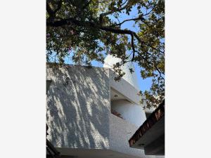 Casa en venta en Miguel Hidalgo, Tlalpan — foto 2 de 28