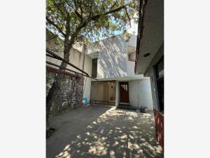 Casa en venta en Miguel Hidalgo, Tlalpan — foto 3 de 28
