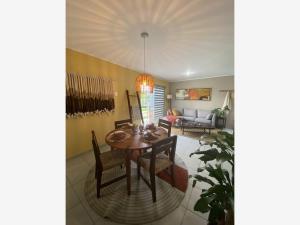 Departamento en venta en Yecapixtla, Yecapixtla — foto 2 de 9