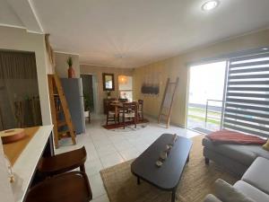 Departamento en venta en Yecapixtla, Yecapixtla — foto 3 de 9
